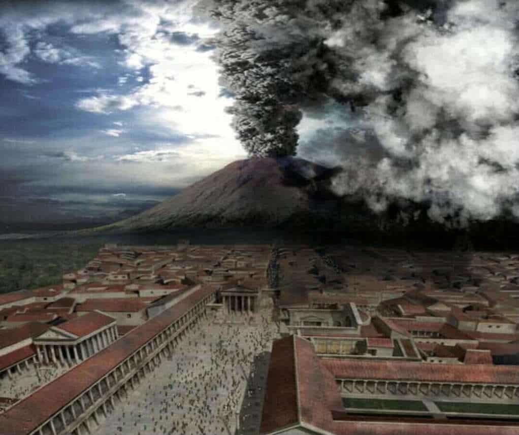 mount-vesuvius-eruption-pompeii