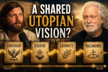 James Brother of Jesus – TaborBlog